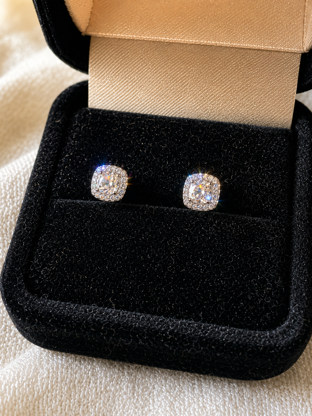 5mm Earring Candy